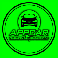 APPCAR