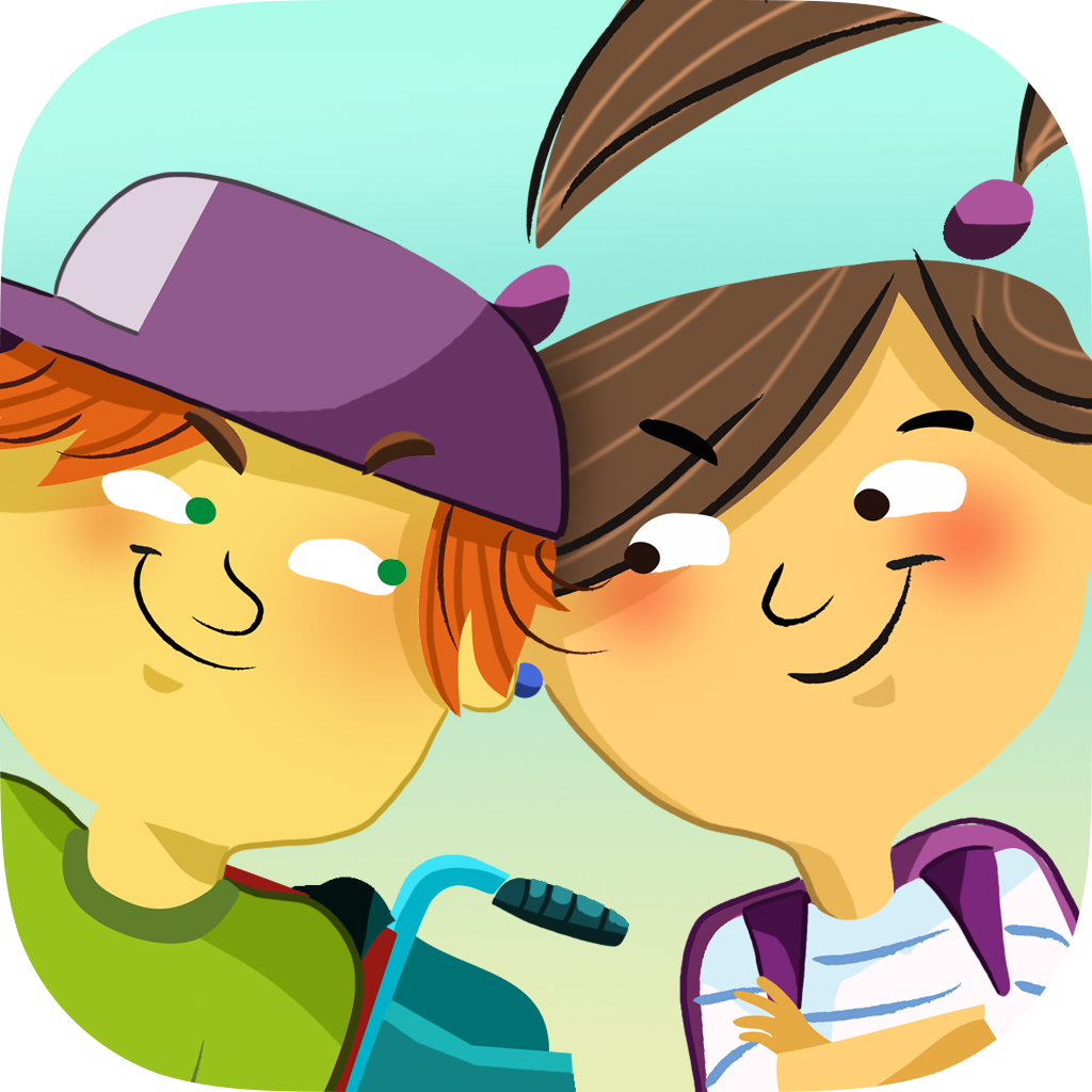 Get Teach Me to Read with Paula for iOS, iPhone, iPad Aso Report
