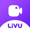 LivU - Canlı Video Sohbet inceleme ve yorumları