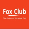 Fox Club App