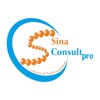 Sina Consult Pro