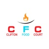 Clifton Food Court (CFC)