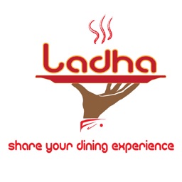 Ladha