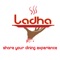 Ladha is a visual, dish-based, review app that enables you to plan your outing, quickly post, rate, and share what you savour most when dining out