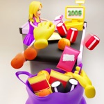 Shopping Bags