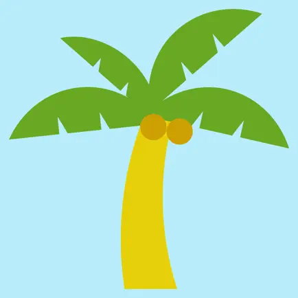 CaribbeanQuiz Читы