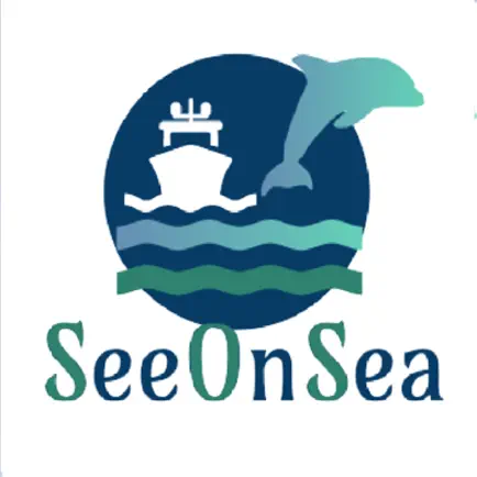 SeeOnSea Читы