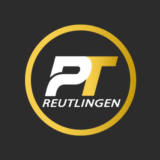 PT Reutlingen