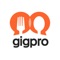 Icon Gigpro