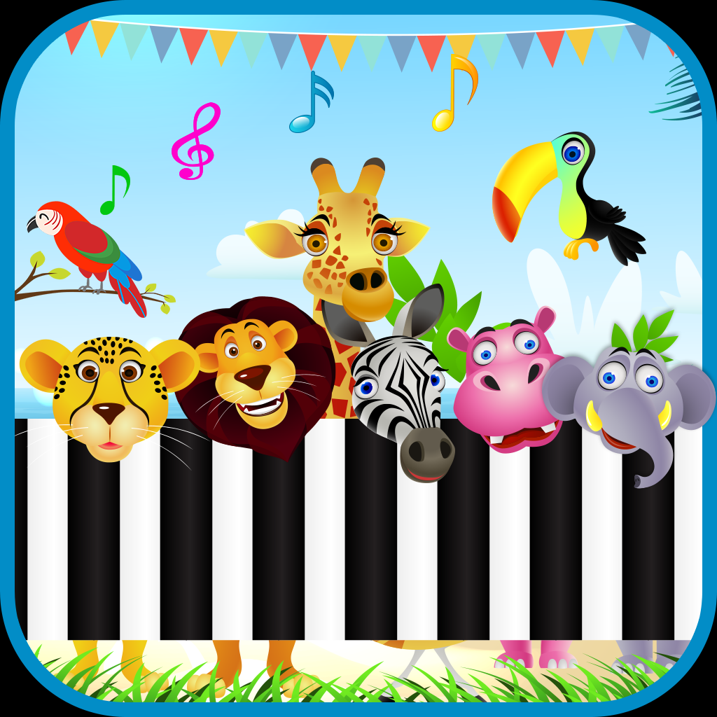 Get Learning Animal Sounds Games for iOS, iPhone, iPad Aso Report