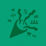 The Afterparty Calculator