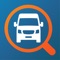 FLD’s OnceOVR® PDQ is an electronic condition-reporting app for fleet managers