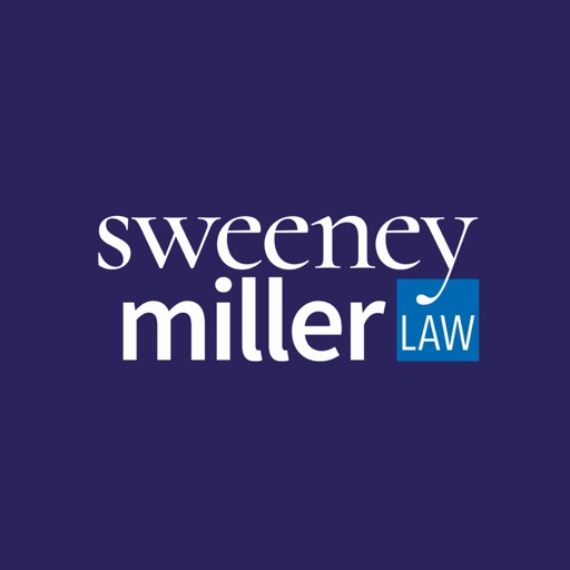 Sweeney Miller Law Download