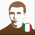 La Novena del Padre Venanzio