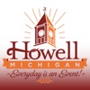 My Howell MI