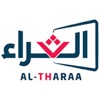Al Tharaa Jo