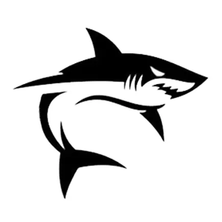 Shark Sports Betting Cheats