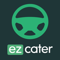 ezManage - Delivery