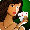 Texas Hold'em Poker Online