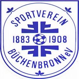 SV Büchenbronn