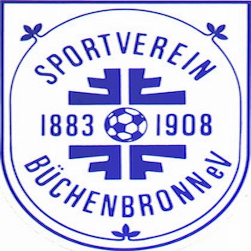 SV Büchenbronn