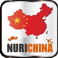 중국운전면허 모의고사