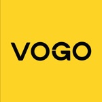 Vogo Automotive Pvt Ltd