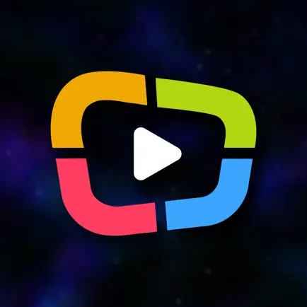 Videos Combo Pro Читы