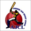 Andheri Jain Cricket League