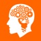 One of the Best Brain Games with more than 20 Million downloads across the Platforms