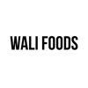 Wali Foods