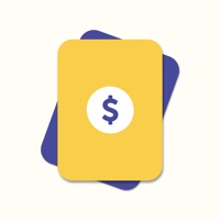 Contact Budget - Spending Tracker App