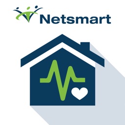 Netsmart Homecare MobileTablet