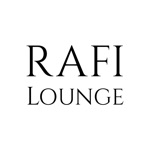 Rafi Lounge