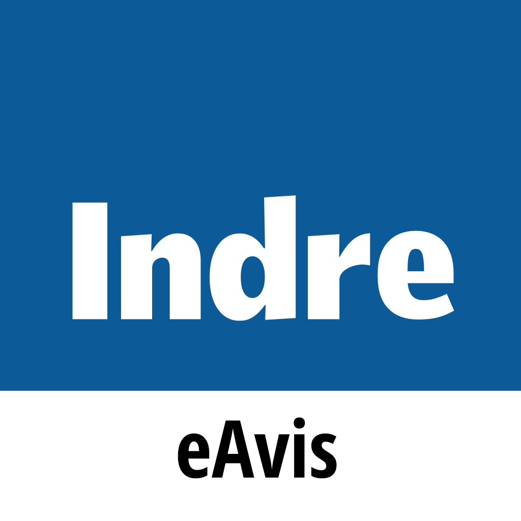 Get Indre Akershus Blad eAvis for iOS, iPhone, iPad Aso Report