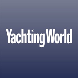 Yachting World Magazine INT