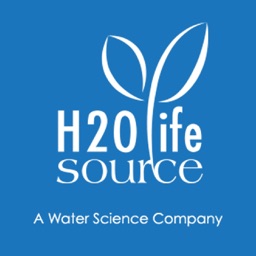 H2O Life Source