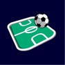 Get Live Scores - Football for iOS, iPhone, iPad Aso Report