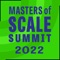 This is an invitation only community for attendees of  Masters of Scale Summit 2022