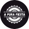 A Pura Fiesta FM