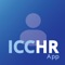 ICC HR is for all employees, affiliates, partners, customers, and enterprise customers/partners, of I