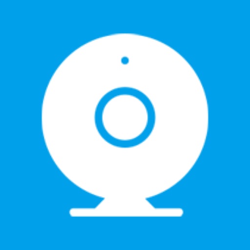 MyLiveCam Download