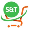 S&T Mart