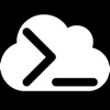 Icon Cloud Shell Tool