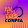 Eventos Confea