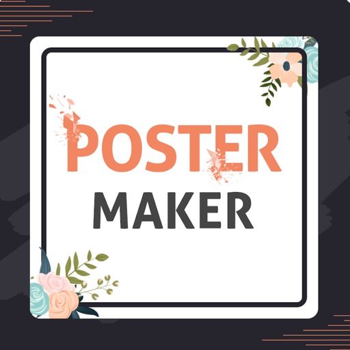 Poster Maker - Download
