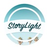 Highlight Cover: StoryLight - iPhoneアプリ