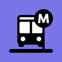 명지대 셔틀버스 PC 용