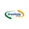 BRASREDE CLUBE