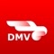 - Permit Test DMV 2022: When you study enough for exam, you must make an appointment for the DMV